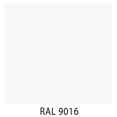 Ral 9016