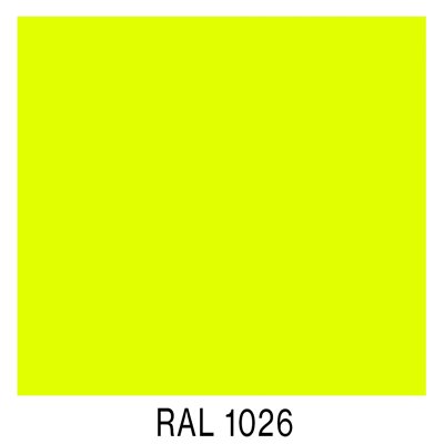 Ral 1026