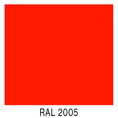 Ral 2005
