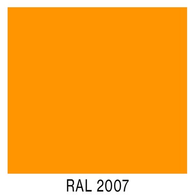Ral 2007