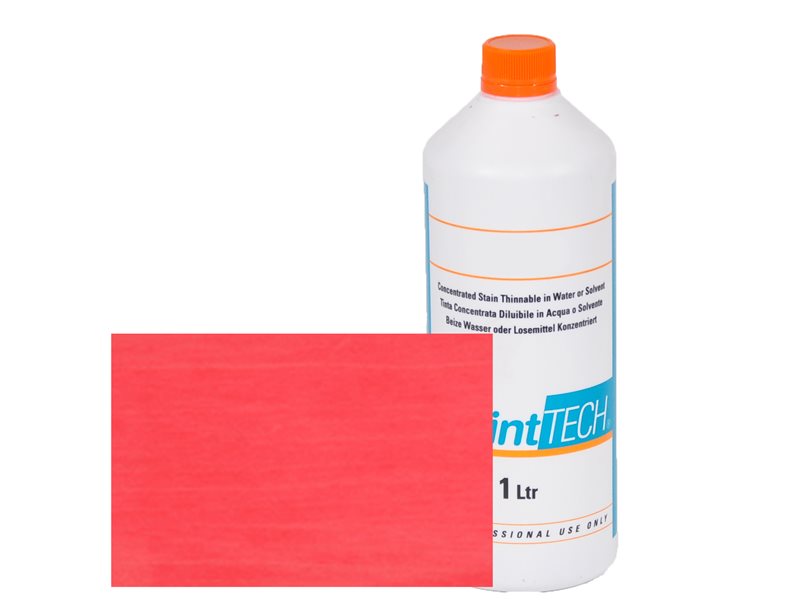 בייץ מרוכז סגול PT8057<br> PaintTECH <br> 1 ליטר