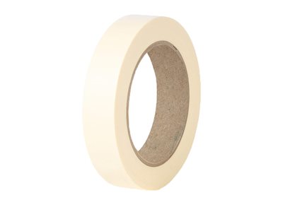 מסקנטייפ 3/4" 19 ממ 40 מטר <br> PaintTECH <br> 96 גלילים בקרטון