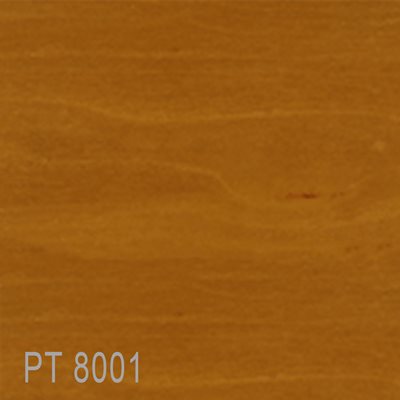 PT8001
