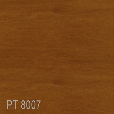 PT8007