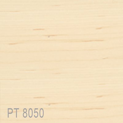PT8050