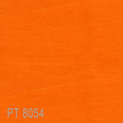 PT8054