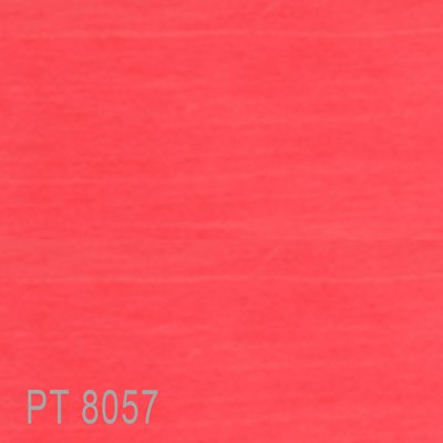 PT8057
