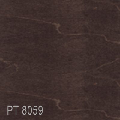 PT8059