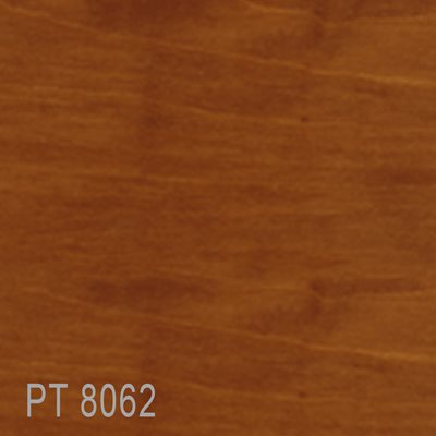 PT8062