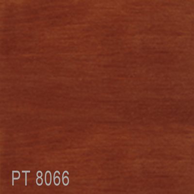 PT8066