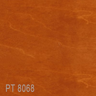 PT8068