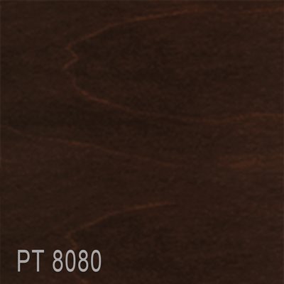 PT8080