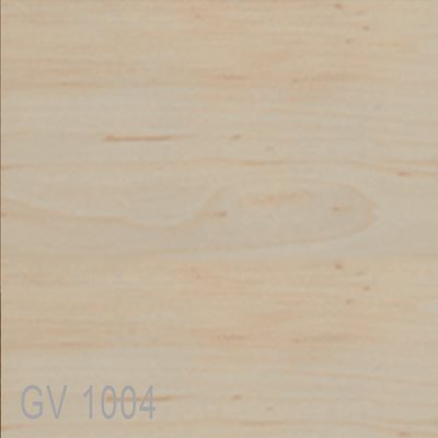 GV1004