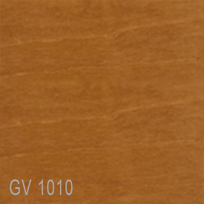 GV1010