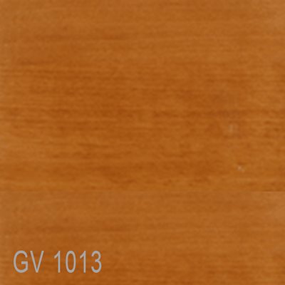 GV1013