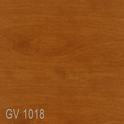 GV1018