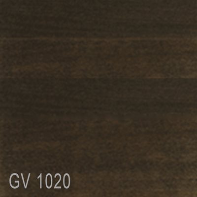 GV1020