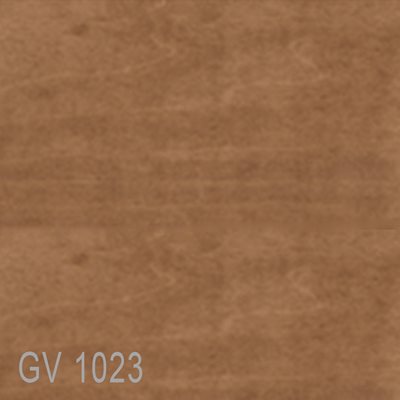 GV1023