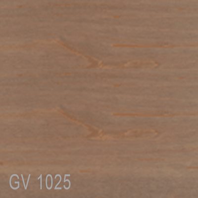 GV1025
