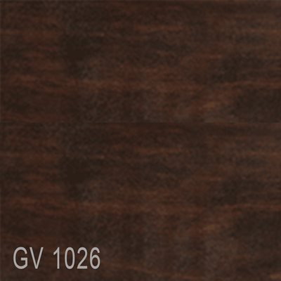 GV1026
