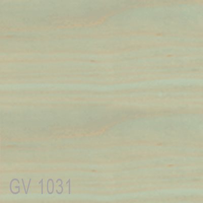 GV1031