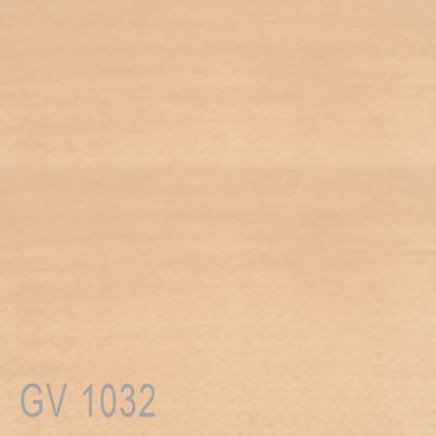 GV1032