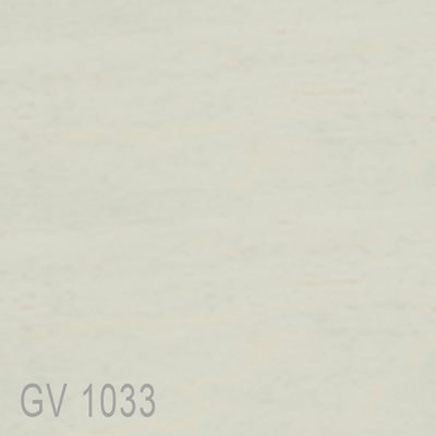 GV1033