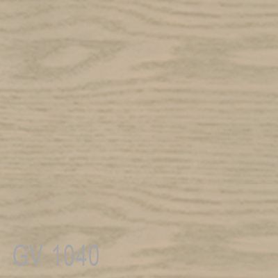 GV1040