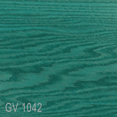 GV1042