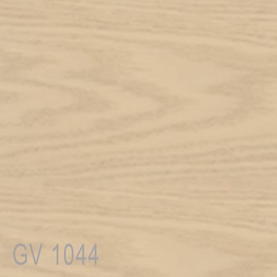 GV1044