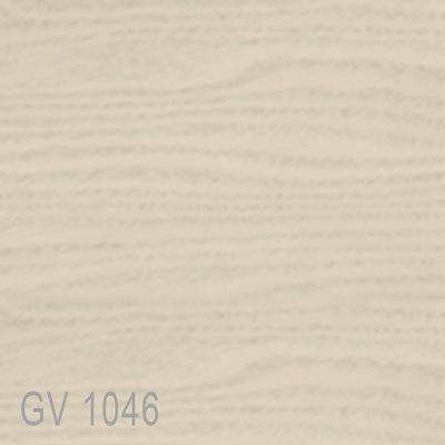 GV1046