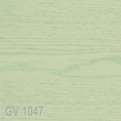 GV1047