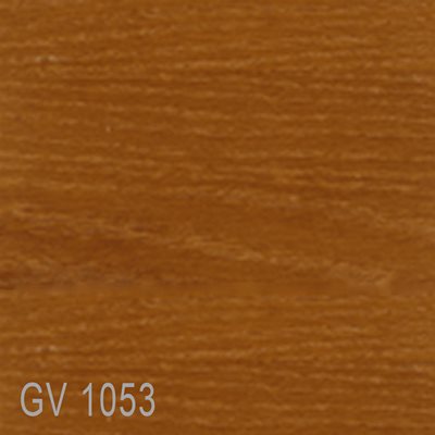 GV1053