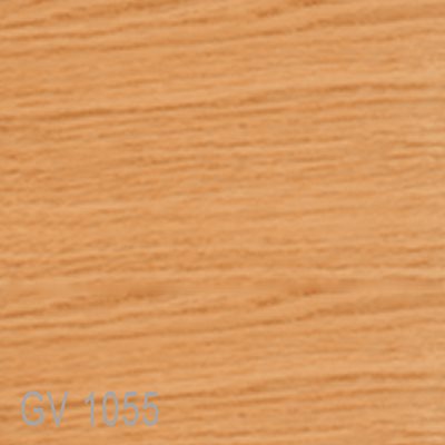 GV1055