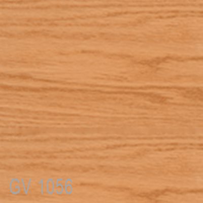 GV1056