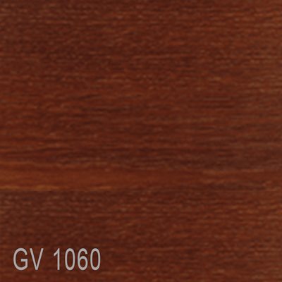 GV1060