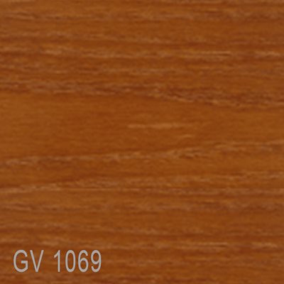 GV1069