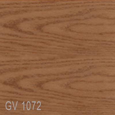 GV1072