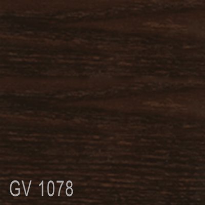 GV1078