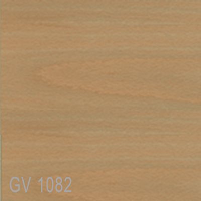 GV1082