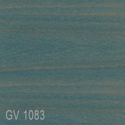 GV1083