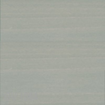 GV1084