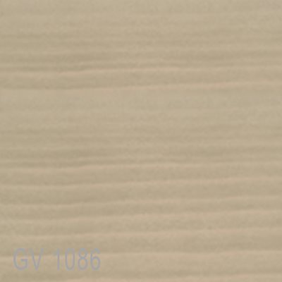 GV1086