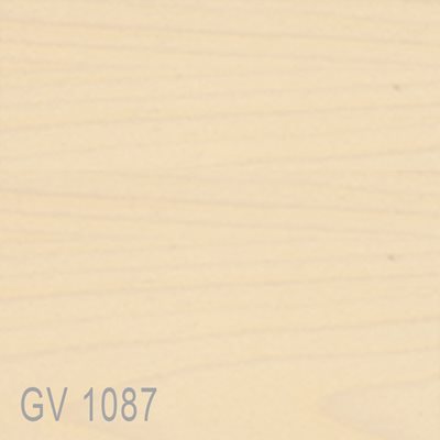 GV1087