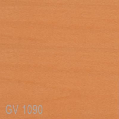 GV1090