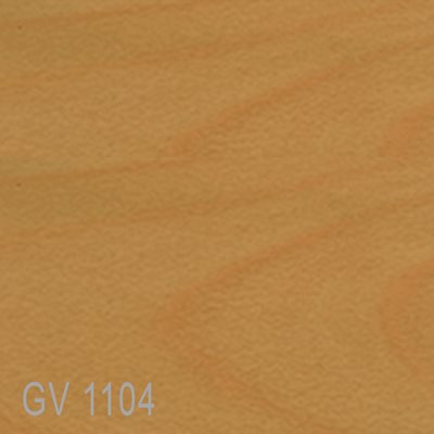 GV1104