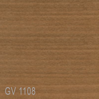 GV1108