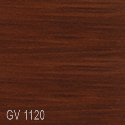GV1120
