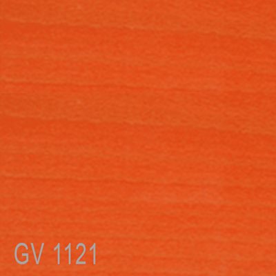 GV1121