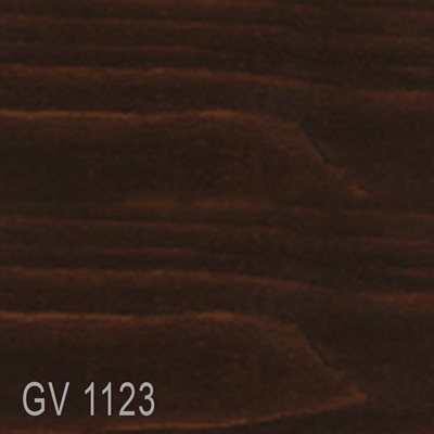 GV1123